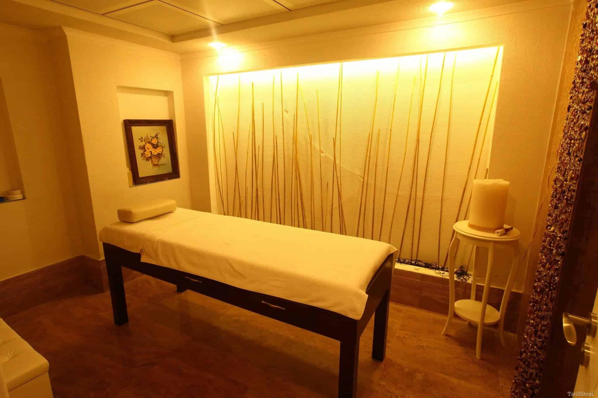 Telmessos Select Hotel